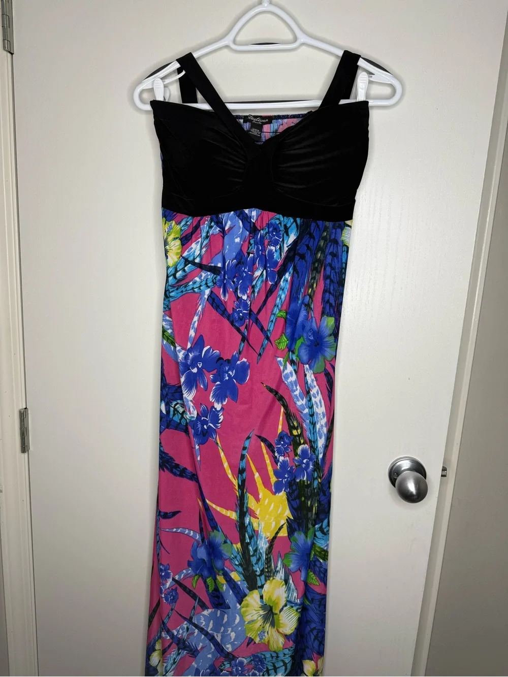streetwear society floral dress | Dresses | Streetwear Society Maxi Streetwear Society | Dresses |